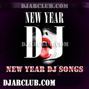 New Year DJ RemiX 2021 - 